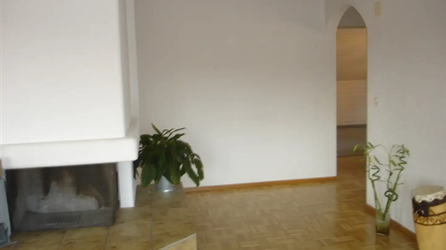 Attico in affitto - Rütistrasse 26c, 8580 Amriswil - Foto 4