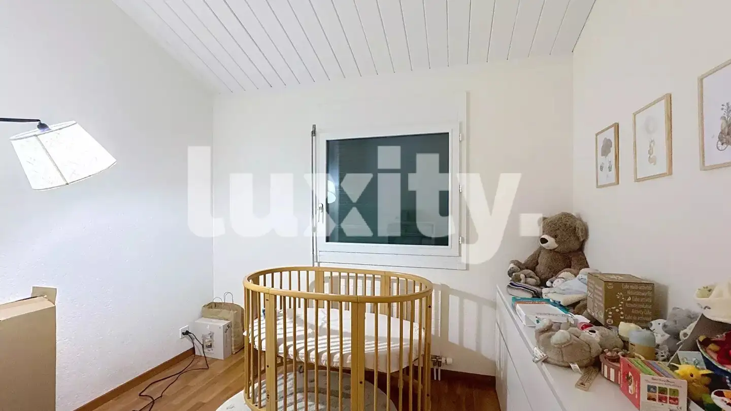 Single house for rent - 1226 Thônex - Photo 4