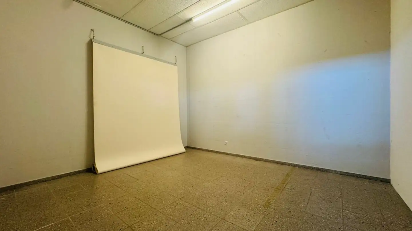 Commerciale in affitto - Langenhagstrasse 3, 4147 Aesch BL - Foto 3
