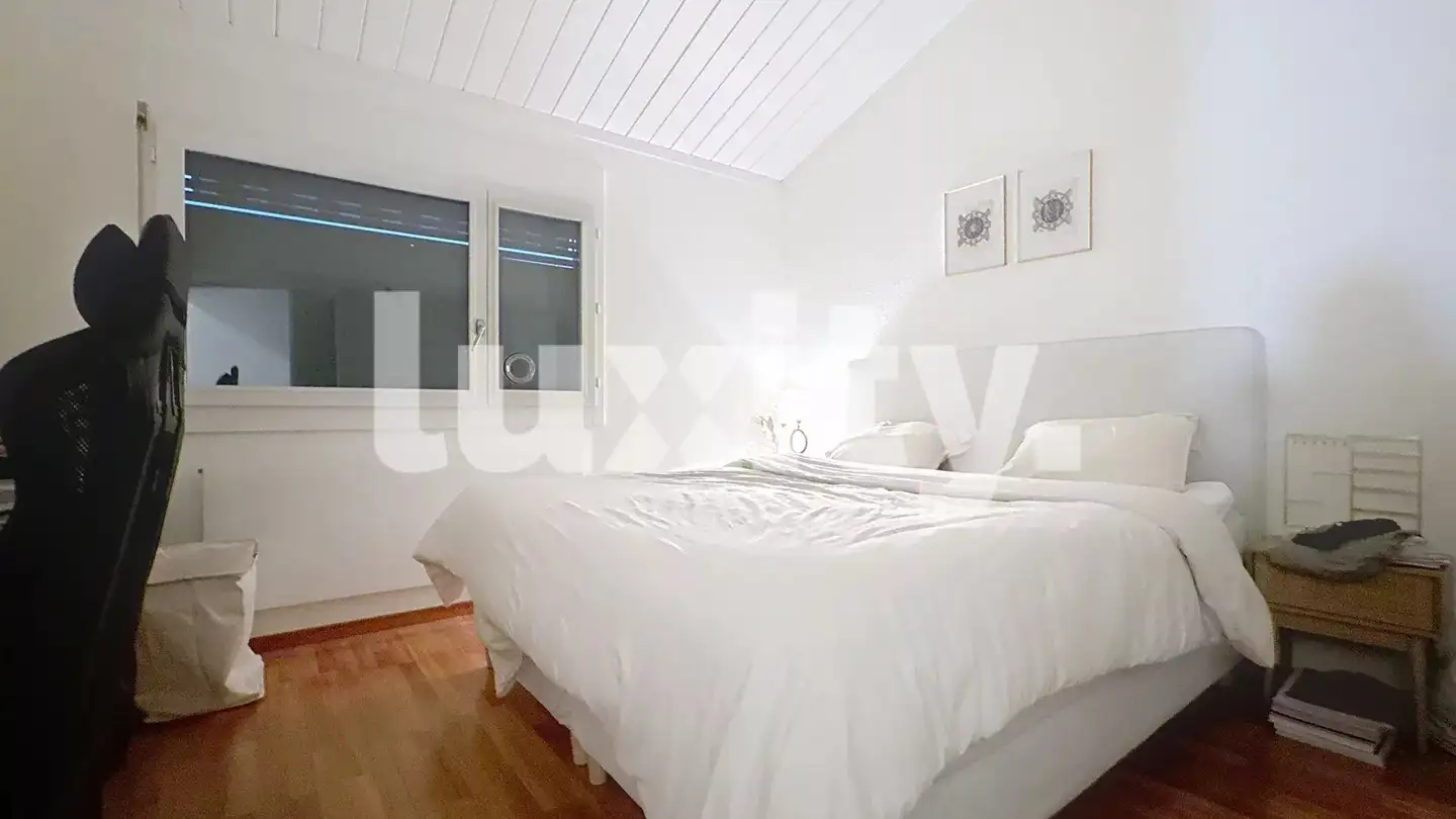 Single house for rent - 1226 Thônex - Photo 3