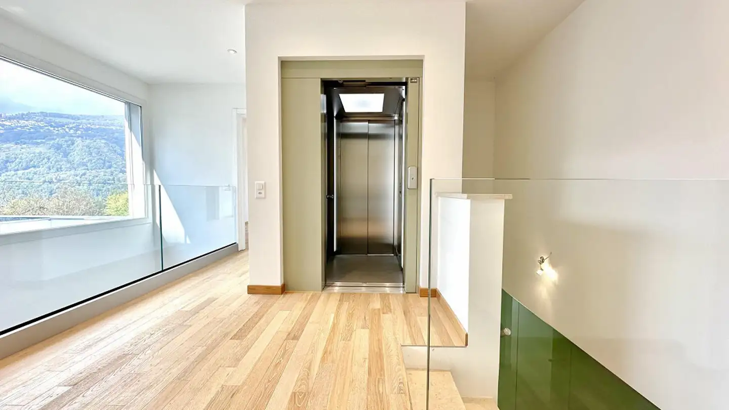 Villa à vendre - 6932 Breganzona - Photo 3