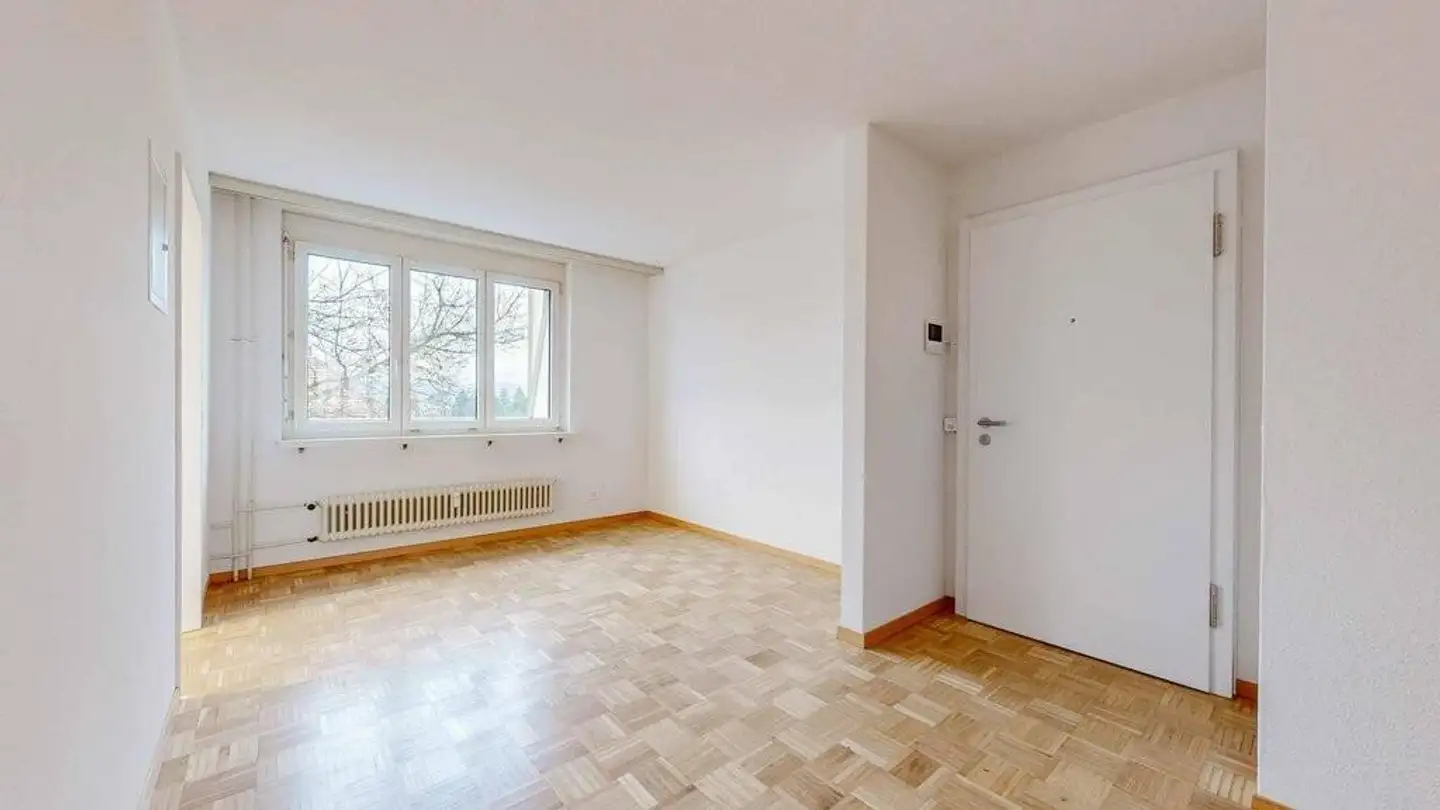Appartamento in affitto - Wässermattweg 6, 5036 Oberentfelden - Foto 2