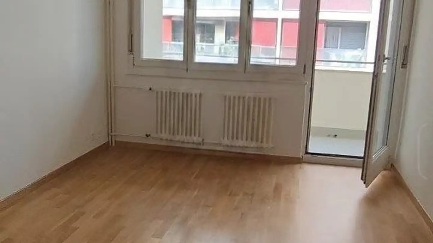 Wohnung mieten - 1225 Chêne-Bourg - Foto 2