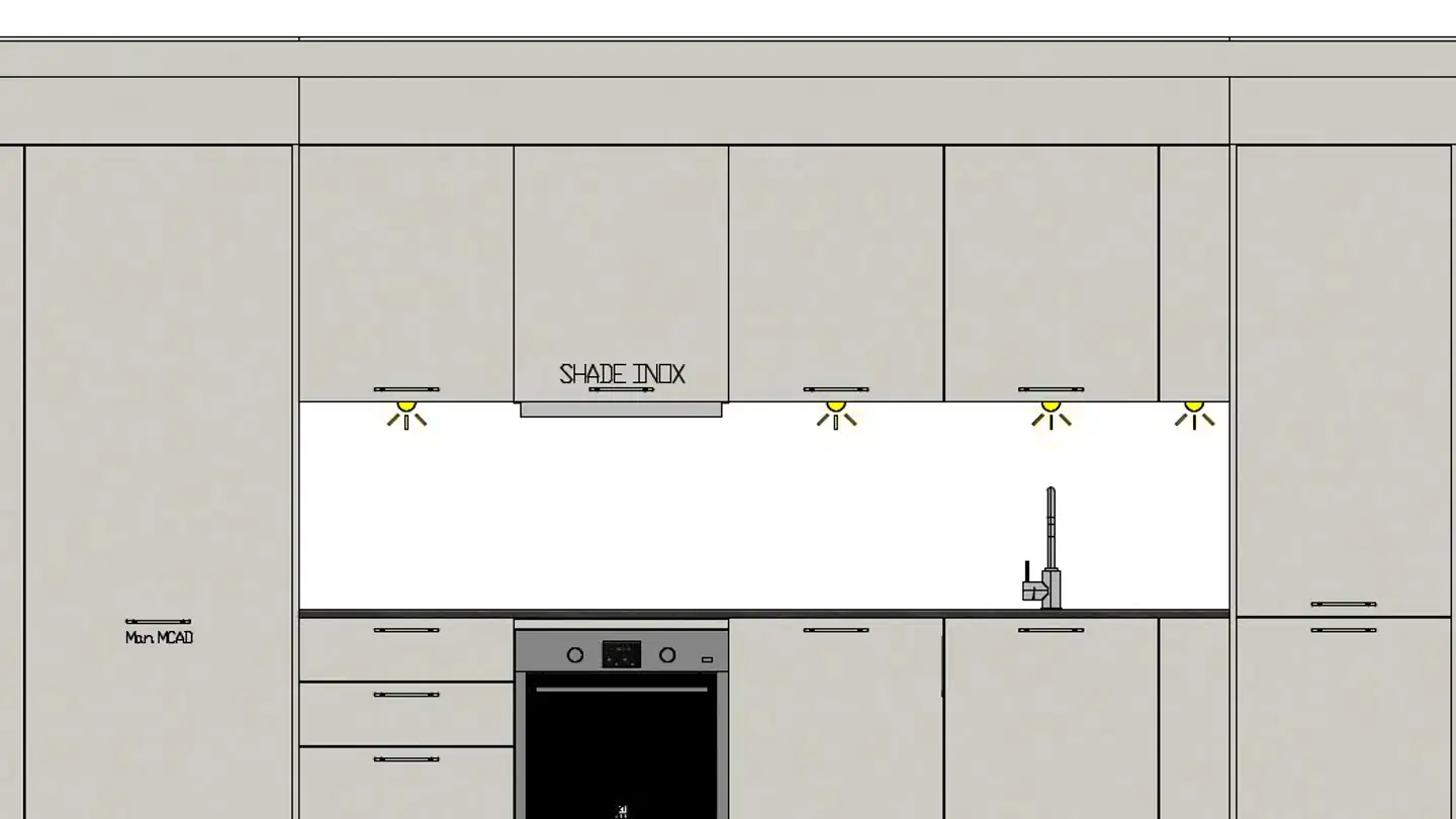 Apartment for rent - Breitenbachstrasse 32, 4225 Brislach - Photo 2