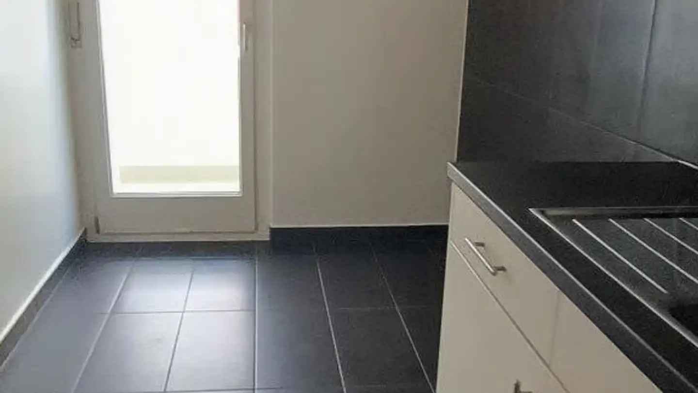 Wohnung mieten - 1225 Chêne-Bourg - Foto 3