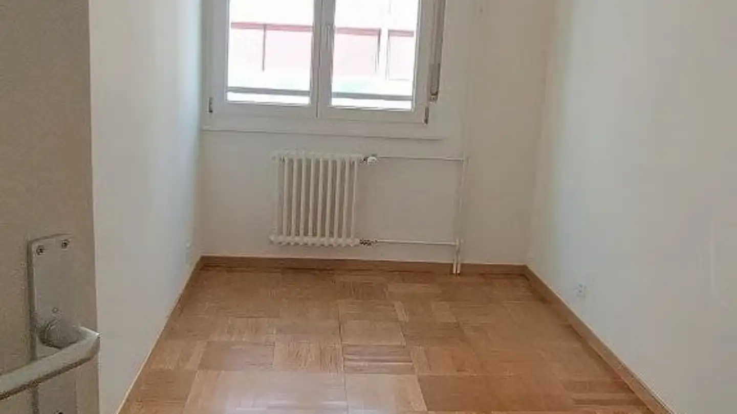 Wohnung mieten - 1225 Chêne-Bourg - Foto 4