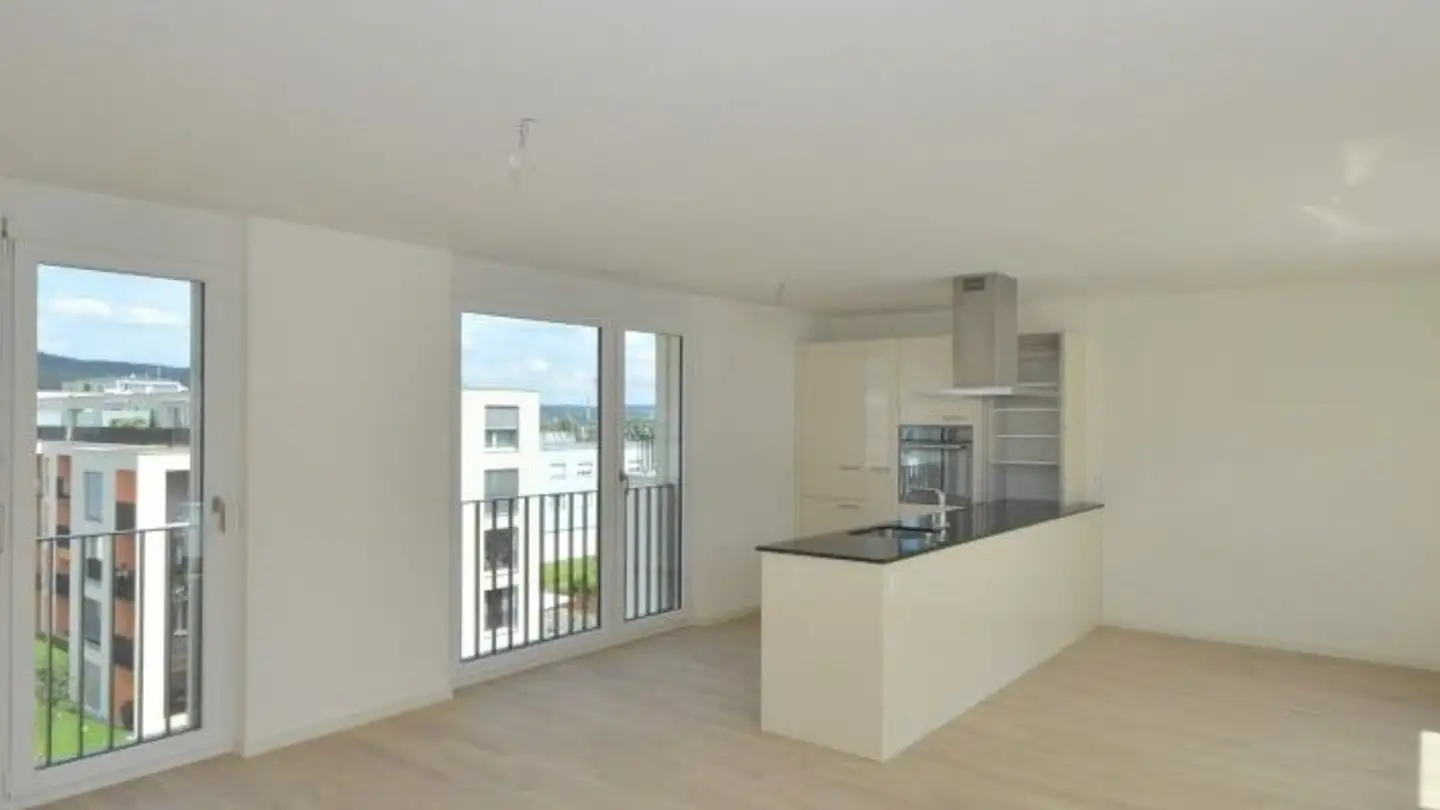 Appartamento ammobiliato in affitto - Brüelstrasse 49, 8957 Spreitenbach - Photo 4