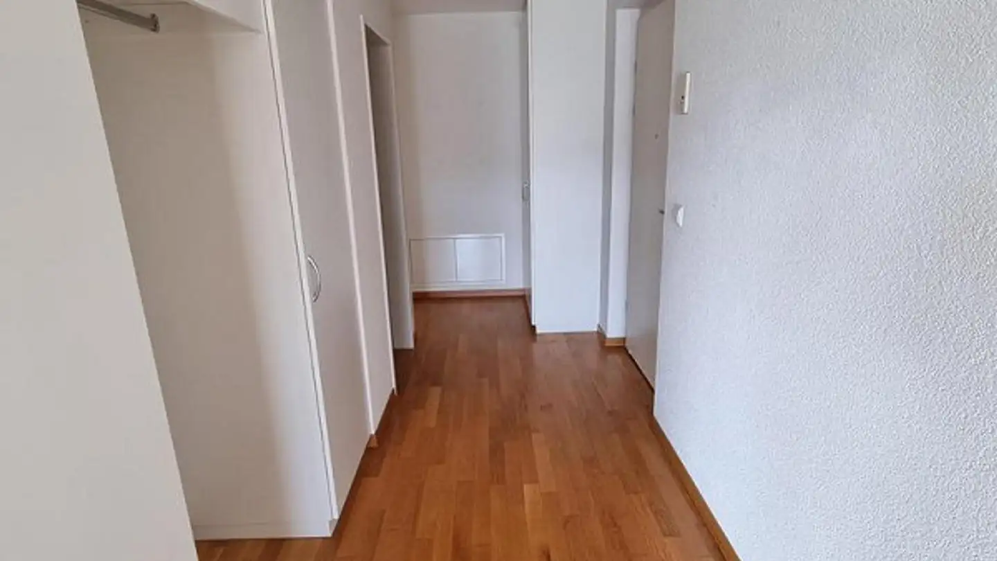 Appartamento in affitto - Rosenbergstrasse 4, 5024 Küttigen - Foto 2