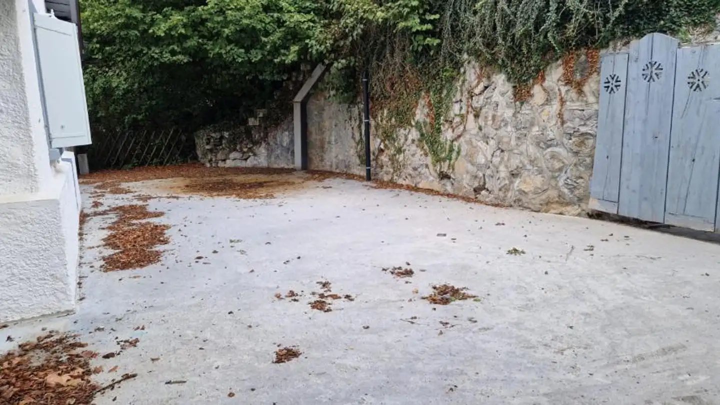 Maison individuelle à louer - Route De Gryon 6, 1880 Bex - Photo 4