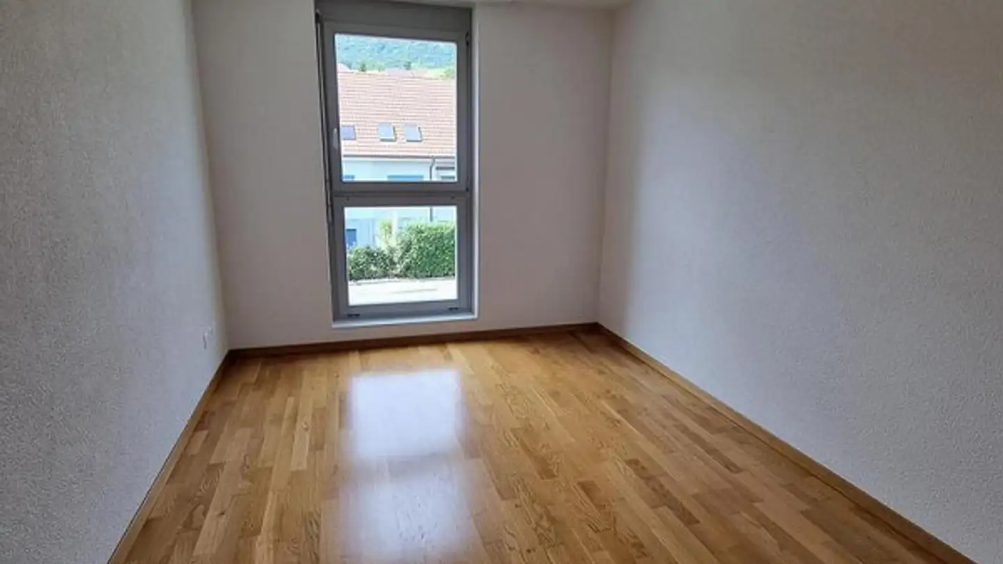 Appartamento in affitto - Rosenbergstrasse 4, 5024 Küttigen - Foto 3