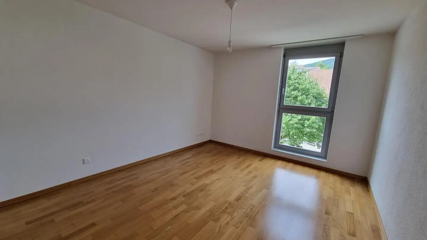 Appartamento in affitto - Rosenbergstrasse 4, 5024 Küttigen - Foto 4