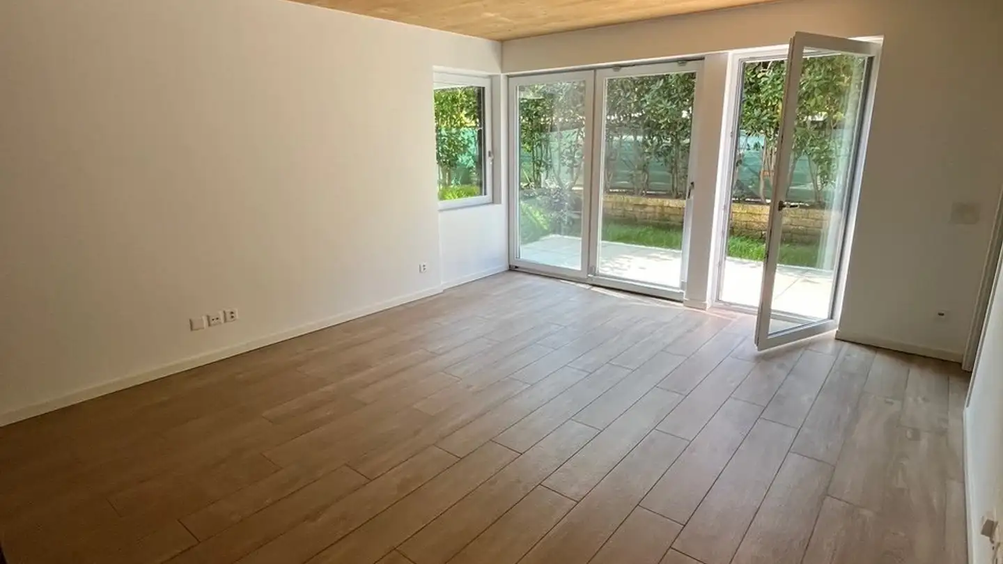 Appartamento in vendita - Via Sottomontagna 3, 6593 Cadenazzo - Photo 3