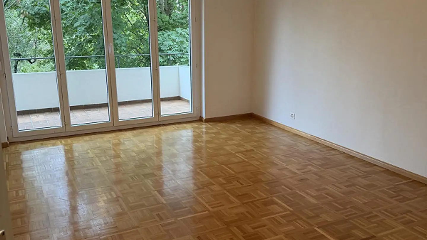 Appartement à louer - Neubadrain 8, 4102 Binningen - Photo 3