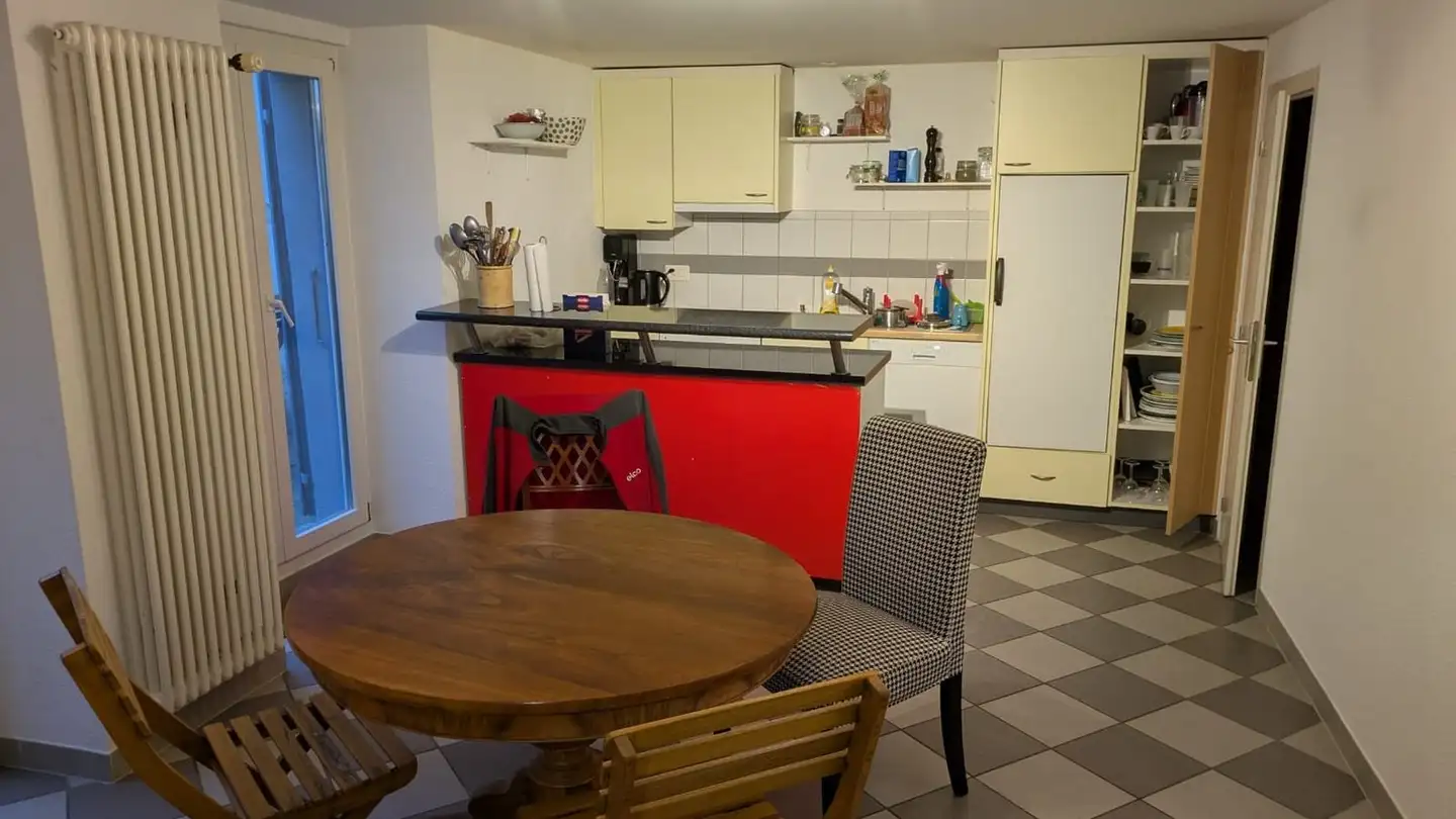 Appartement à louer - Rue Du Lac 16, 1400 Yverdon-les-Bains - Photo 3