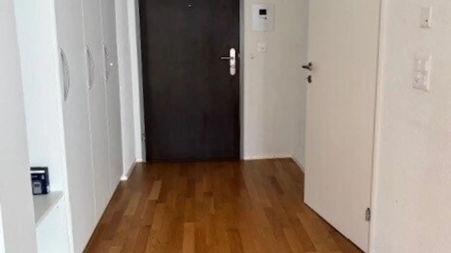 Apartment for rent - Schlossstrasse, 3098 Köniz - Photo 2