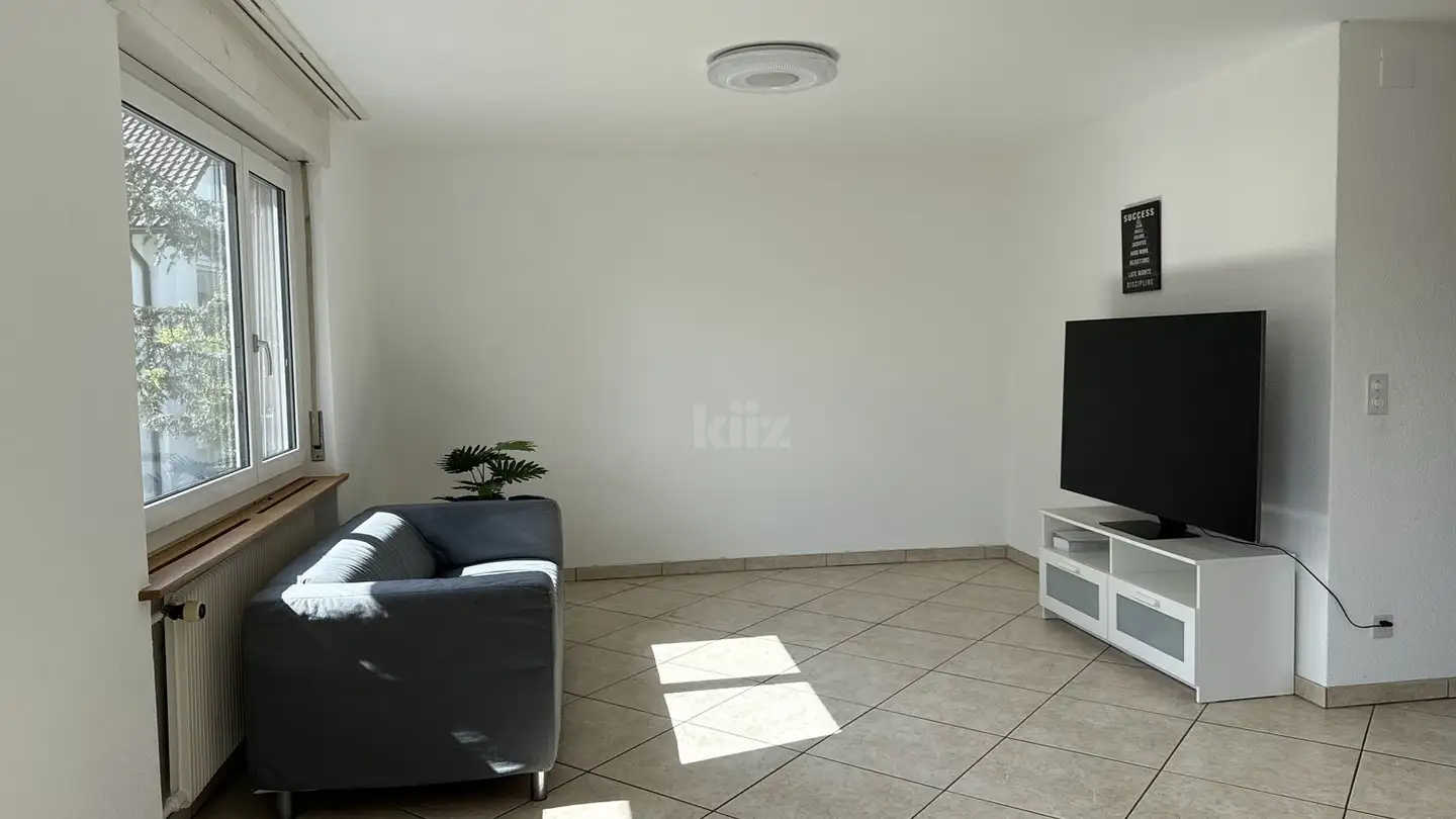 Single house for sale - Rue Du Pâturage / Weidstrasse 41, 2503 Biel/Bienne - Photo 3