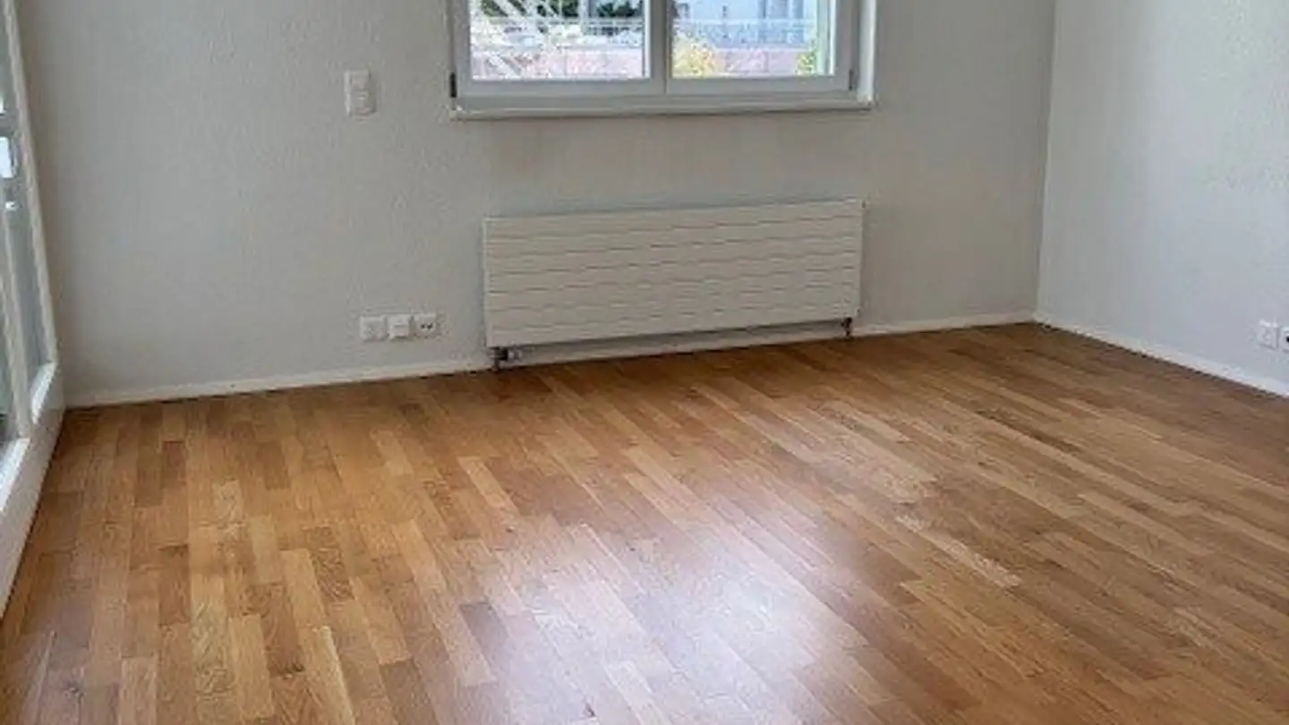 Apartment for rent - Schlossstrasse, 3098 Köniz - Photo 3