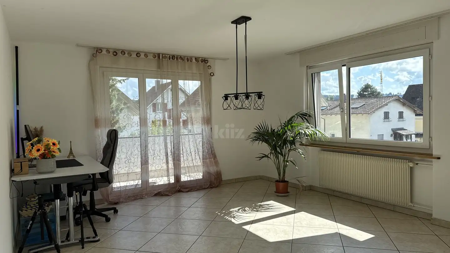 Single house for sale - Rue Du Pâturage / Weidstrasse 41, 2503 Biel/Bienne - Photo 4