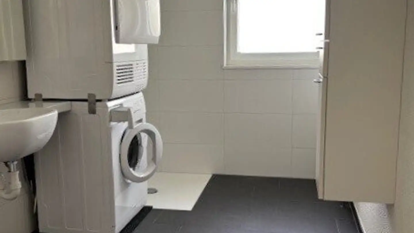 Apartment for rent - Schlossstrasse, 3098 Köniz - Photo 4