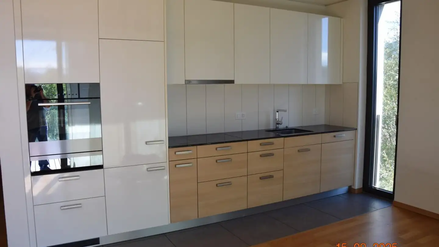 Apartment for sale - 2502 Biel/Bienne