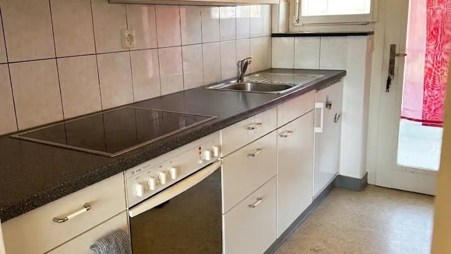 Wohnung mieten - Tannewäg 16, 8197 Rafz - Foto 2