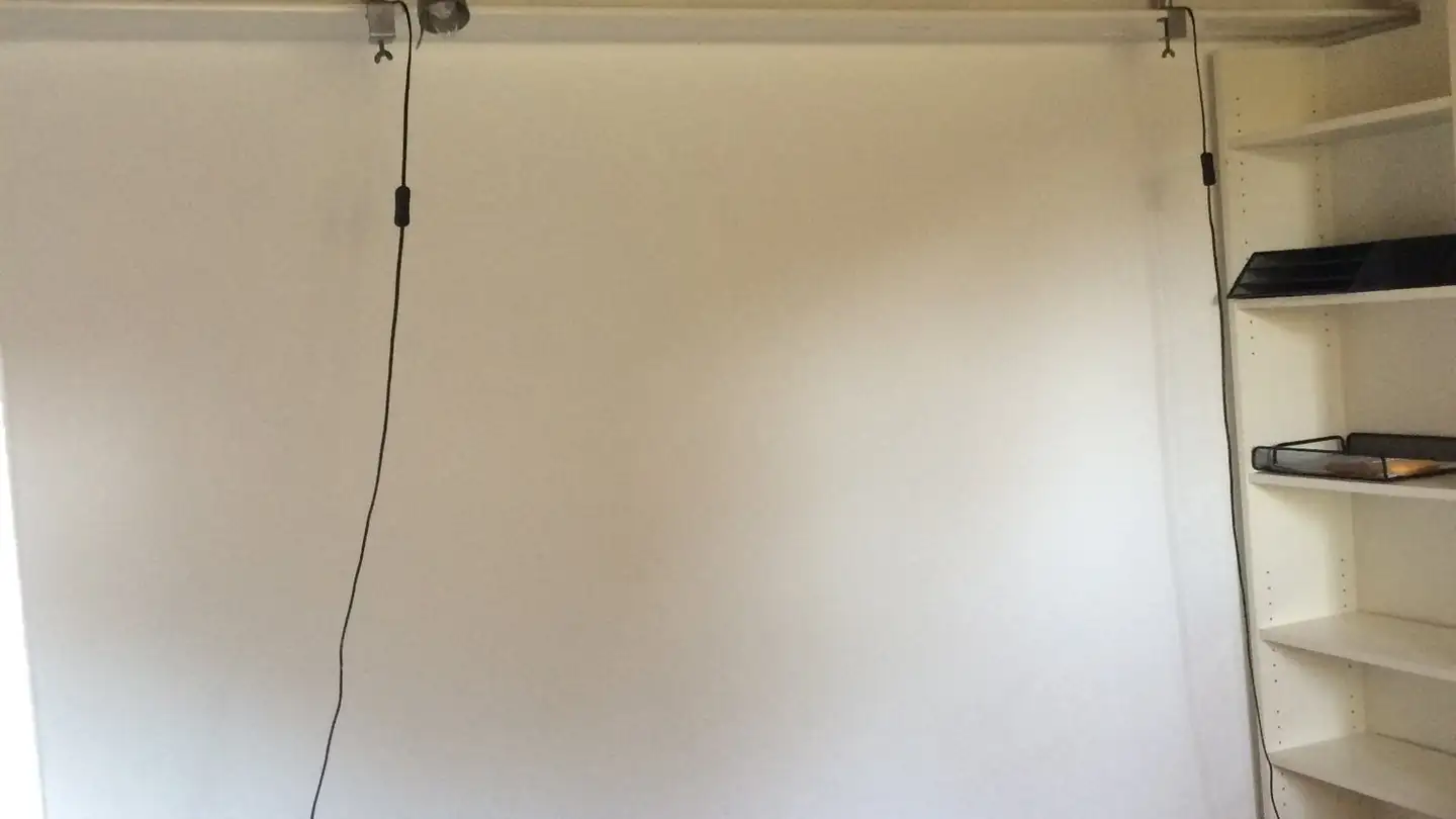 Wohnung mieten - Unterdorf 12a, 9314 Steinebrunn - Foto 3