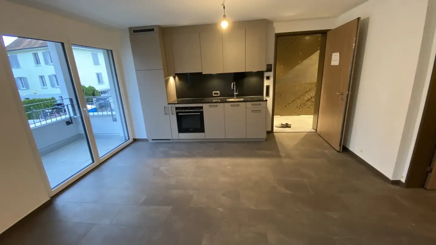 Appartamento in affitto - Riedackerstrasse 5, 8051 Zürich - Foto 4