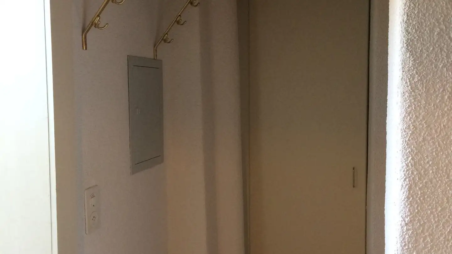 Wohnung mieten - Unterdorf 12a, 9314 Steinebrunn - Foto 4