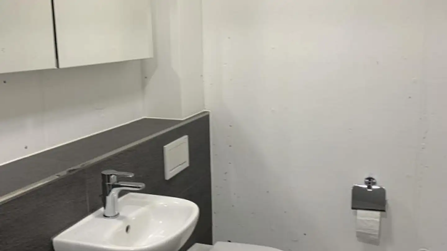 Spazio ufficio in affitto - Zürcherstrasse 84a, 8852 Altendorf - Photo 4