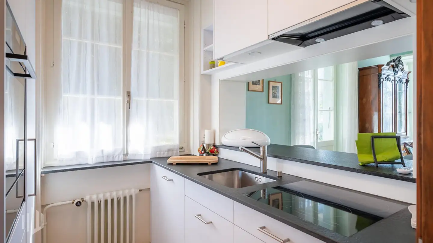 Appartement à vendre - Riedstrasse 8, 3600 Thun - Photo 4