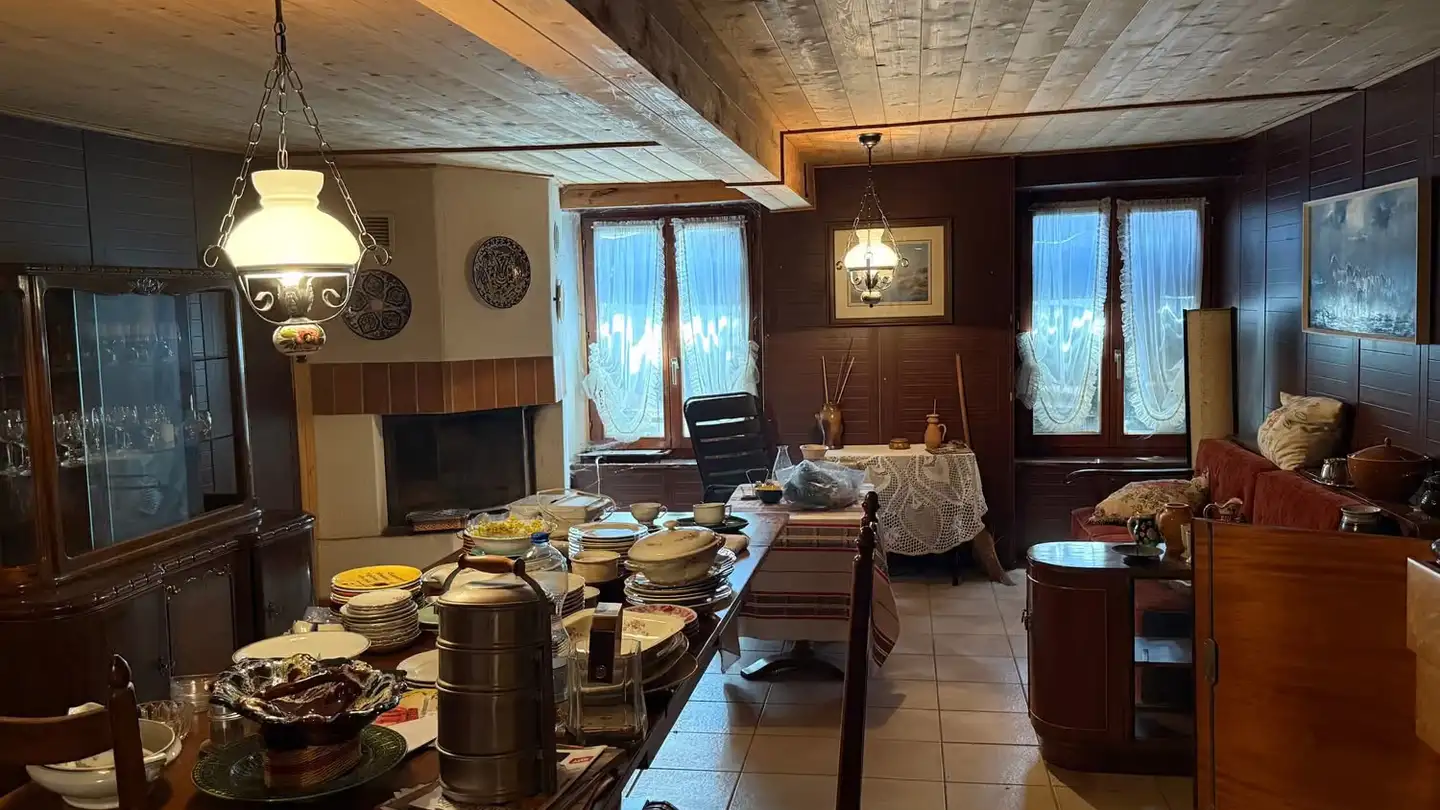 Residential building for sale - 2116 Mont-de-Buttes - Photo 2