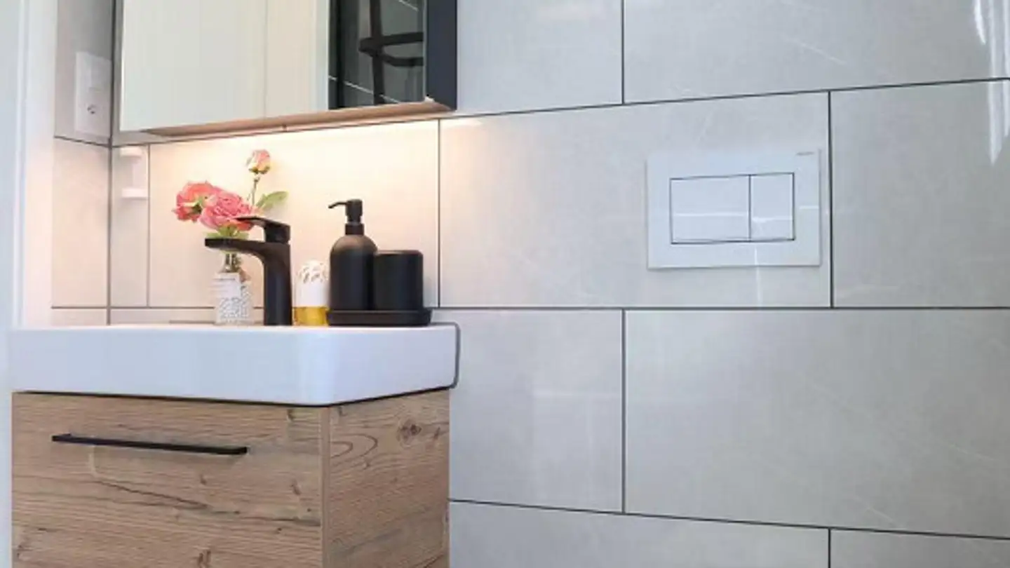 Furnished apartment for rent - Beckenriederstrasse 42, 6374 Buochs - Photo 4