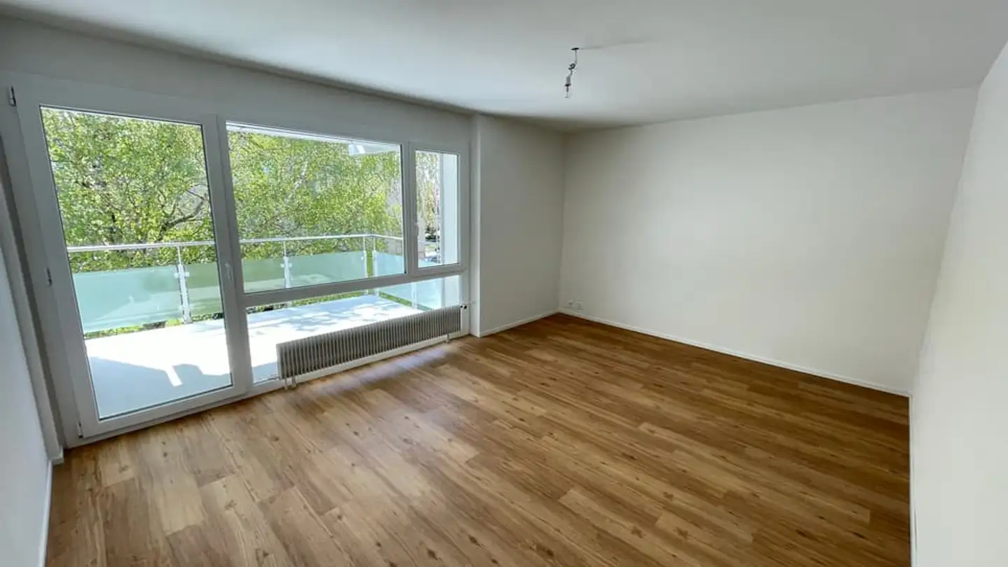 Appartamento in affitto - Chemin Des Polonais 20, 2016 Cortaillod