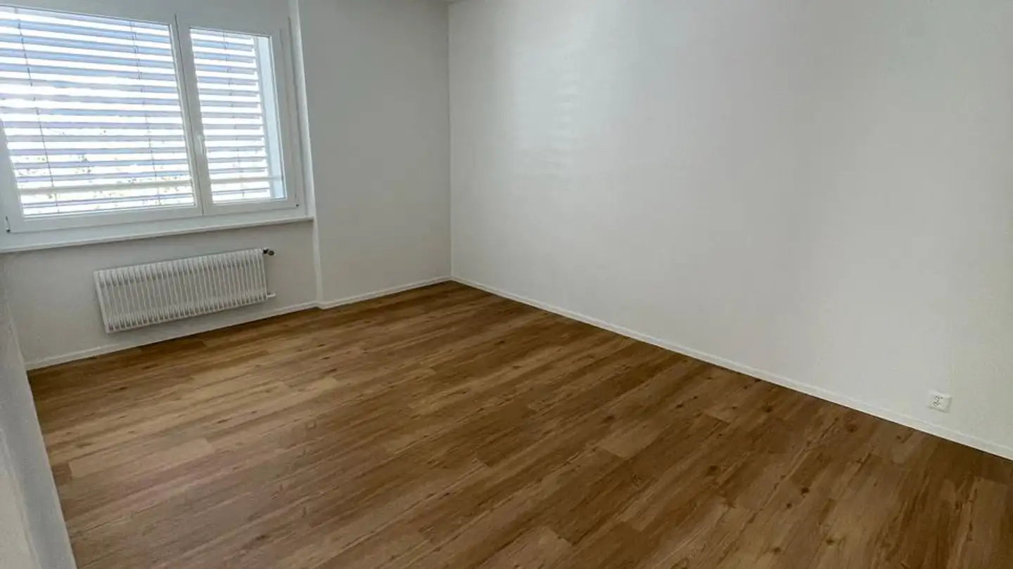 Appartamento in affitto - Chemin Des Polonais 20, 2016 Cortaillod - Foto 2