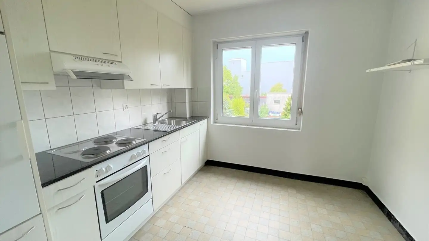 Wohnung mieten - Oberer Quai 70, 2503 Biel/Bienne - Foto 2