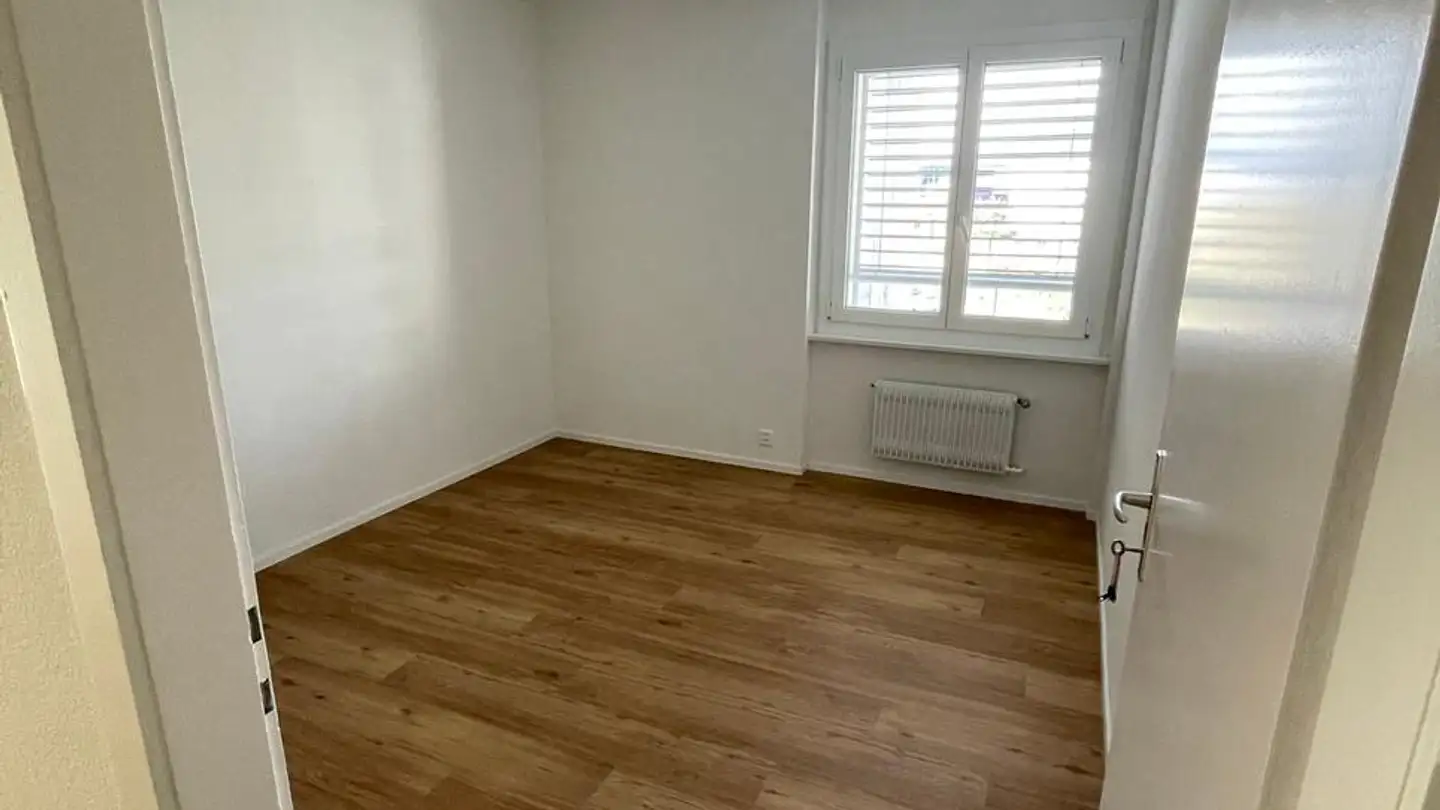 Appartamento in affitto - Chemin Des Polonais 20, 2016 Cortaillod - Foto 3