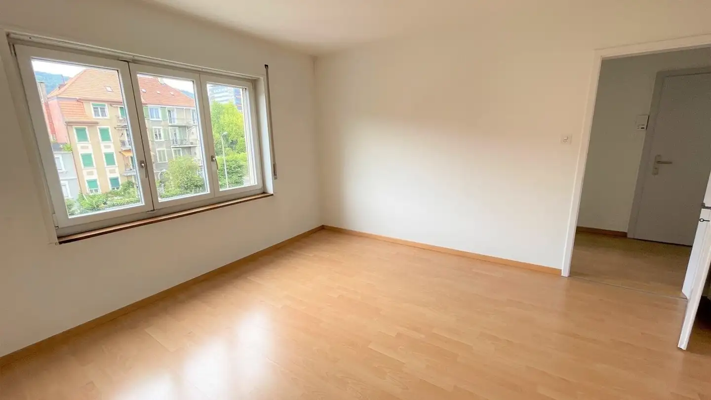 Wohnung mieten - Oberer Quai 70, 2503 Biel/Bienne - Foto 3