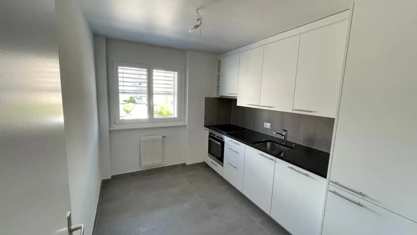 Appartamento in affitto - Chemin Des Polonais 20, 2016 Cortaillod - Foto 4