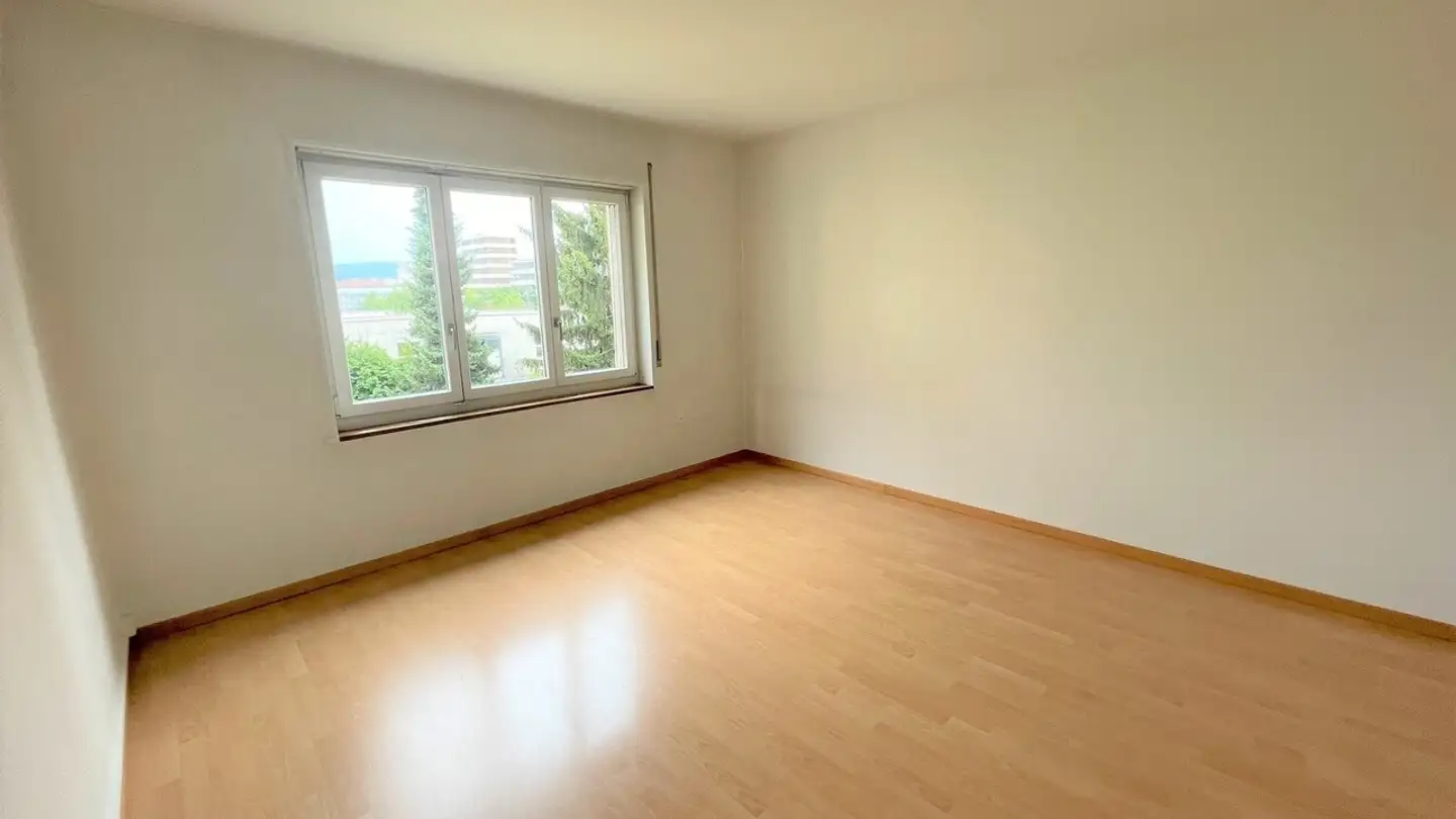 Wohnung mieten - Oberer Quai 70, 2503 Biel/Bienne - Foto 4