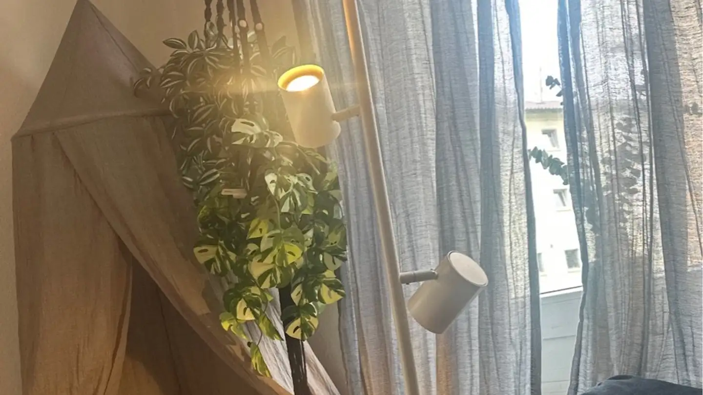 Appartamento in affitto - Freieweg 9, 8280 Kreuzlingen - Foto 3