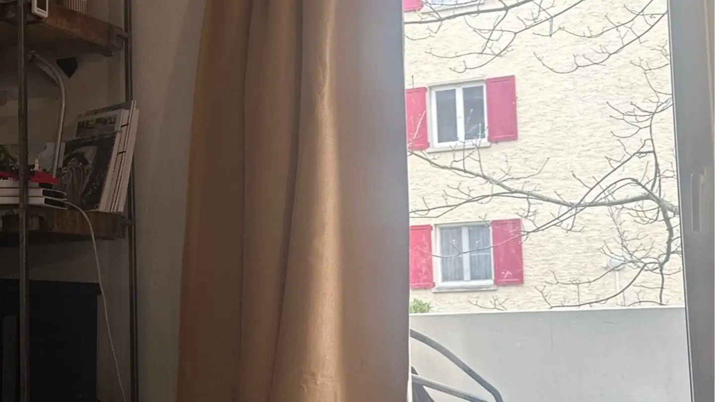 Appartamento in affitto - Freieweg 9, 8280 Kreuzlingen - Foto 2