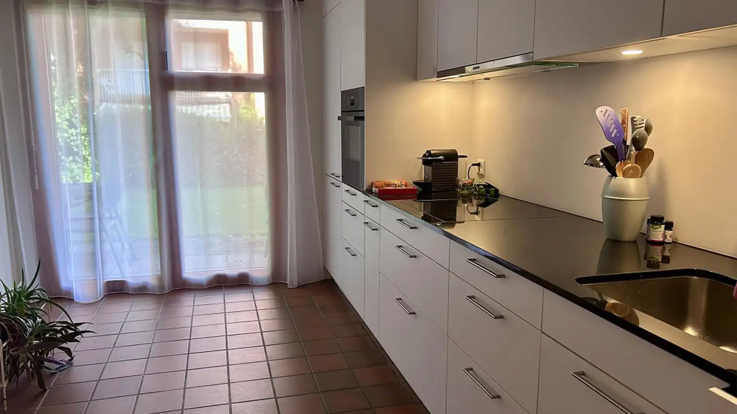 Appartement à louer - Dierauerstrasse 8, 9000 St. Gallen - Photo 4