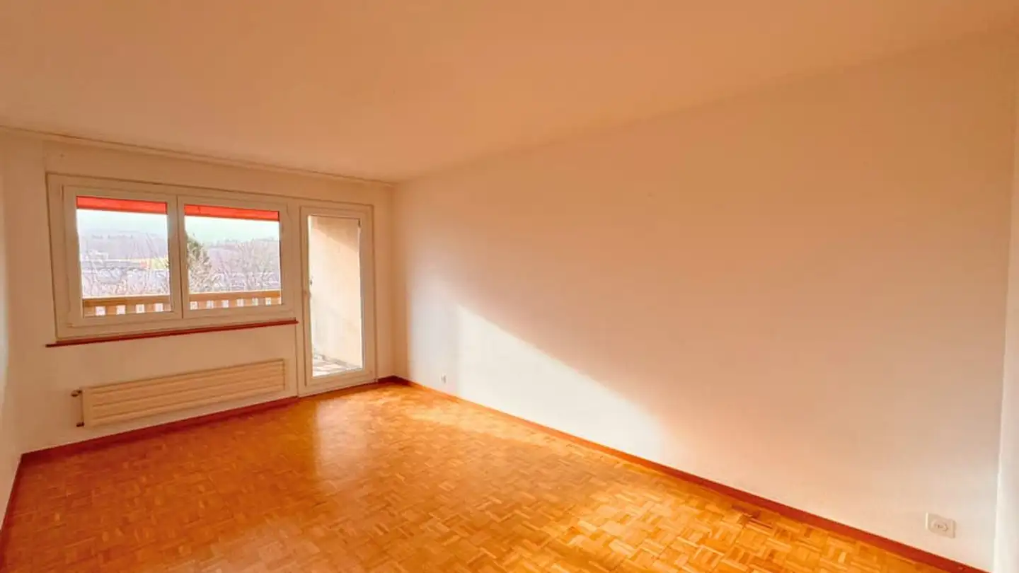 Wohnung kaufen - 1690 Villaz-St-Pierre - Foto 2