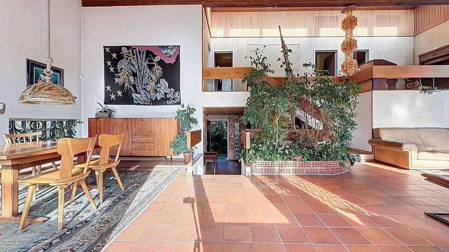 Villa à vendre - 1023 Crissier - Photo 3