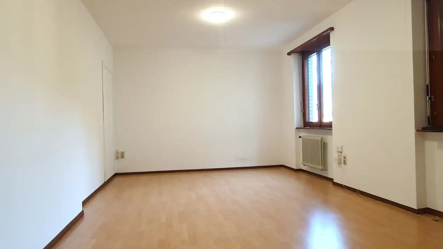 Spazio ufficio in affitto - Corso San Gottardo 54, 6830 Chiasso - Foto 2