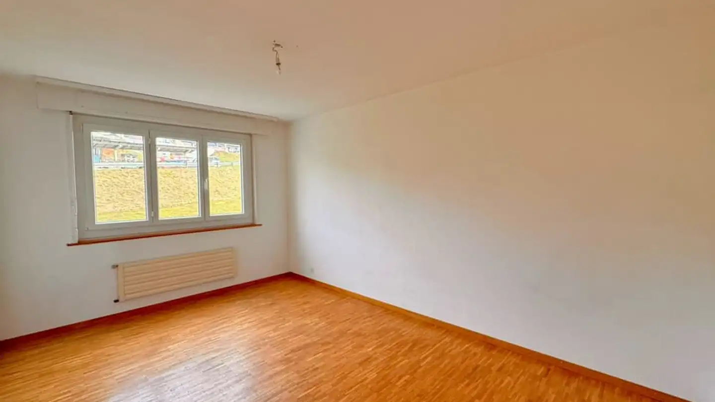 Wohnung kaufen - 1690 Villaz-St-Pierre - Foto 3