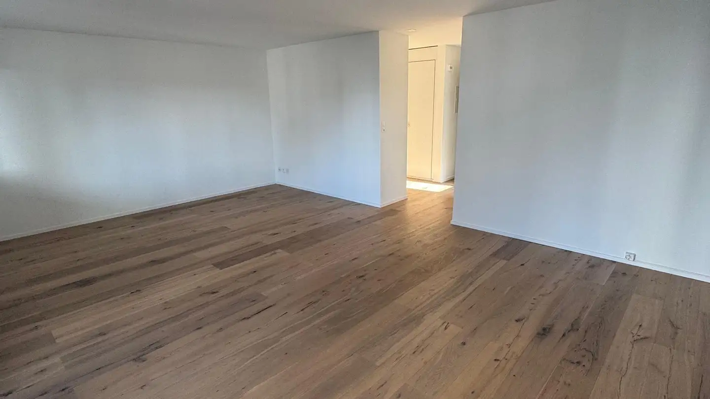 Apartment for rent - Berglistrasse 51, 9320 Arbon - Photo 2