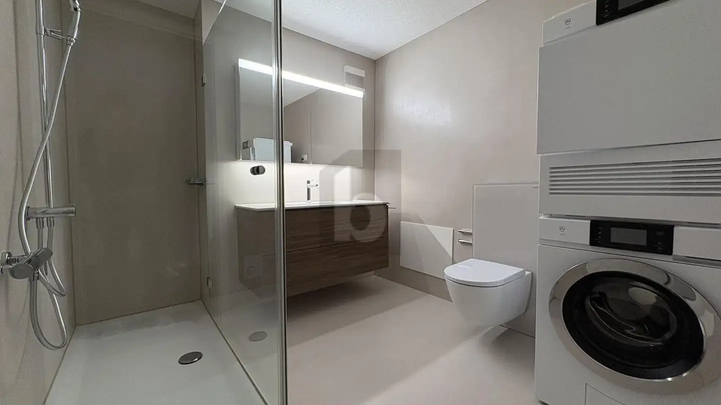 Appartement à vendre - 2503 Biel/Bienne - Photo 4