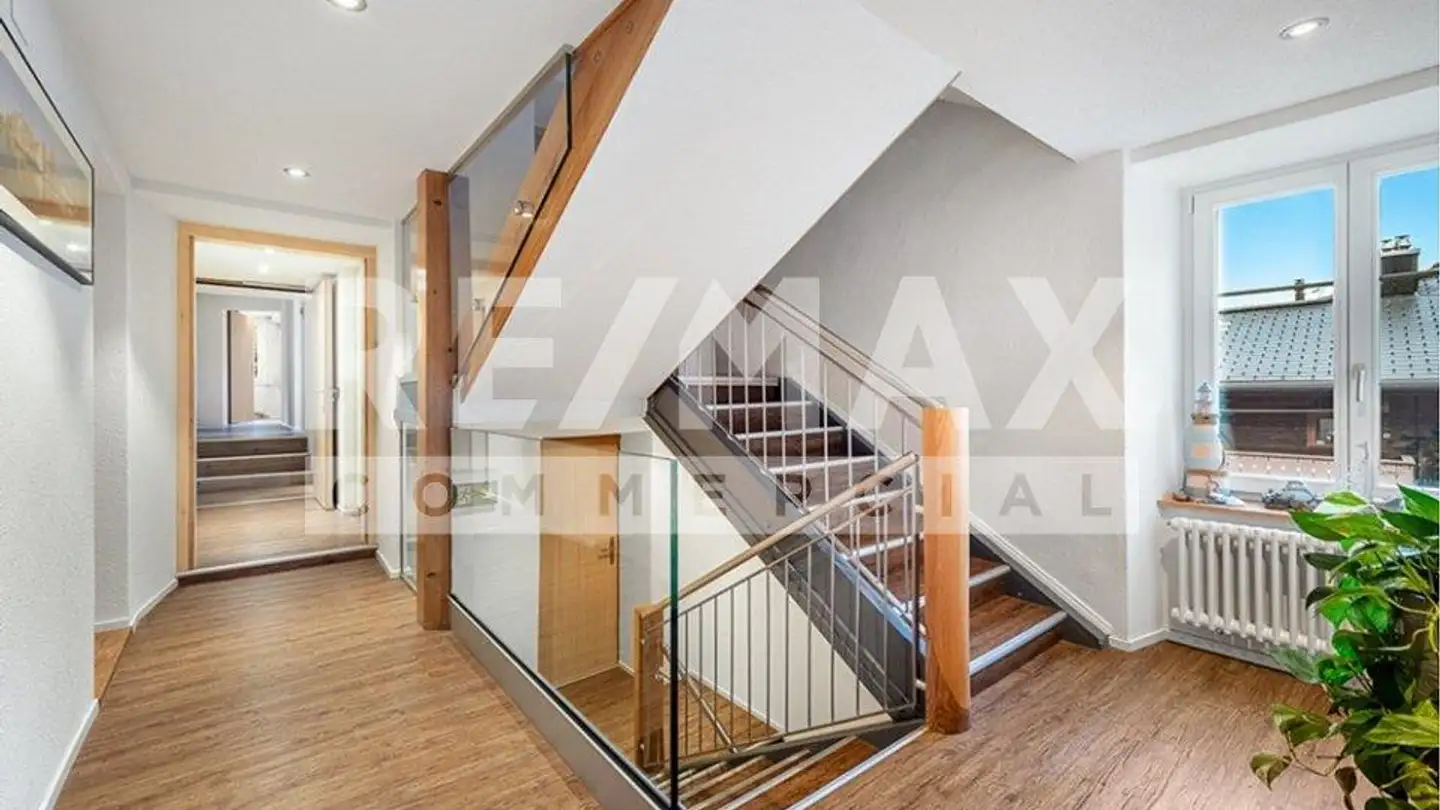 Ristorante in vendita - Dorf 24, 8767 Elm - Foto 4