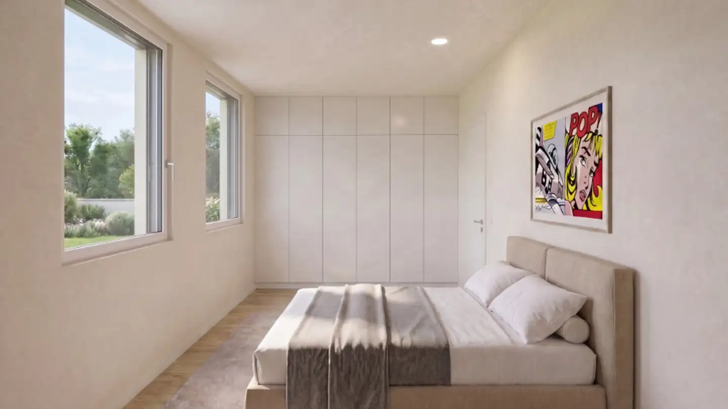Casa a gradini in vendita - 8566 Neuwilen - Foto 4